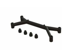 ARRMA Roll Cage Support 1/8 Scale Brushless RC Truck Chassis Component ARA480019