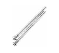 ARRMA Screw Hinge Pin 3x48.5mm (2) Z-AR330019