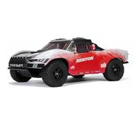 ARRMA Senton 4x4 1/10 Brushless Short Course Truck RTR ARA4303V4T2