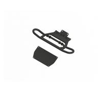 ARRMA Senton Front Bumper Plate Set Z-AR320321