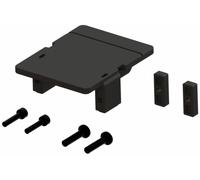 ARRMA Servo Mount Radio Deck Standalone ESC Receiver GROM Z-ARA320753