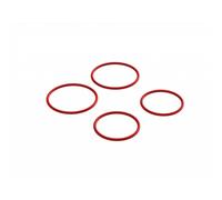 ARRMA Servo Saver O-Ring Set Replacement Parts ARA340170