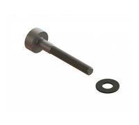 ARRMA Servo Saver Screw for 1/5 Kraton Outcast 8S Brushless RC Monster Truck Z-ARA340167