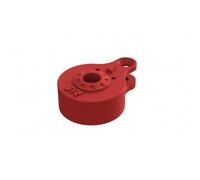 ARRMA Servo Saver Set 25T Direct Mount Composite Steering Component AR340151