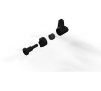 ARRMA Servo Saver Set V2, ARA340203V2