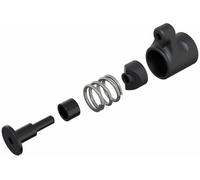 ARRMA Servo Saver Set V3 1/16 Scale RC Car Steering Component Z-ARA-3442