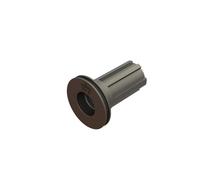 Arrma Servo Saver Shaft RC Car Replacement Part ARA340166