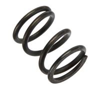 Arrma Servo Saver Spring, 12 x 20mm Hard - AR340122