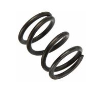 ARRMA Servo Saver Spring 12x20mm Hard AR340122