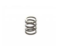 ARRMA Servo Saver Spring 12 x 20 mm X-Hard
