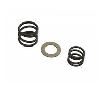 ARRMA Servo Saver Spring Set 1/5 RC Truck Replacement Parts ARA340168