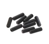 Arrma Set Screw 3x10mm (10) (AR724310)