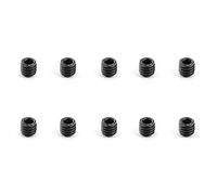 Arrma Set Screw 4x4mm (10) (AR701404)