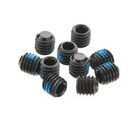 Arrma Set Screw 5x5mm (10) (AR724505)