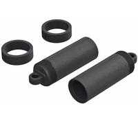 ARRMA Shock Body Big Bore Spring Spacer Set Front 4x4 Z-AR330528