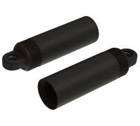 ARRMA Shock Body Front Pair 11x45mm Composite RC Suspension Z-ARA330714