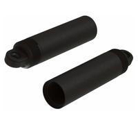 ARRMA Shock Body Rear Suspension 11mm 109mm Pair Z-ARA330715