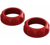 ARRMA Shock Cap 2 Pack for 4x4 BLX 4S Suspension Z-AR330530