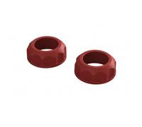 ARRMA Shock Cap 4x4 Replacement Suspension Parts Z-AR330450