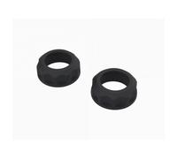 ARRMA Shock Cap Black 2 Pack Replacement Suspension Spare Z-ARA-2374