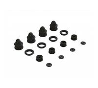 ARRMA Shock Cap Collar & Cartridge Set Z-ARA330568