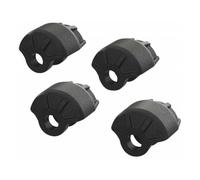 ARRMA Shock Cap Protector 6S Composite Suspension Protection Set AR330492