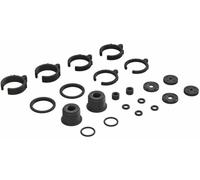 ARRMA Shock Parts O-Ring Set 2 Suspension Service Kit 1/10 Z-AR330531