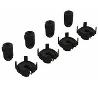 ARRMA Shock Rod End and Spring Perch Set 4 Shocks Z-ARA330740
