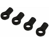 ARRMA Shock Rod End Set GROM Suspension Spare Z-ARA-1495