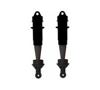 ARRMA Shock Set 134mm Piston 8x1.3 Oil 1300cSt Z-ARA330832
