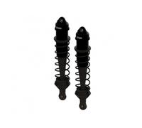 Arrma Shock Set 16mm Bore 134mm Length 8x1.3mm Piston 1300cSt Z-ARA-1511