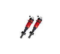 Arrma Shock Set (Bore: 16mm, Length: 104mm, Oil: 550 cSt) - Z-ARA330623