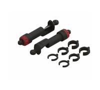 ARRMA Shock Set Front 2-Pack ARA330550