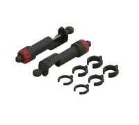 ARRMA ARA330550 Accessories, Hardware and Tools, Multi-Colour