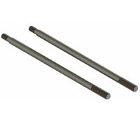 ARRMA Shock Shaft 3x66mm (2) Z-ARA330755