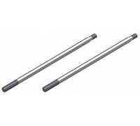 ARRMA Shock Shaft 3x67mm Steel Suspension Spare Parts Pack Z-ARA330845
