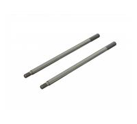 ARRMA Shock Shaft 3x68mm Suspension Spare Part Z-ARA330670