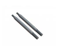 ARRMA Shock Shaft 4x48mm 2 Pack Suspension Spares Z-ARA330598