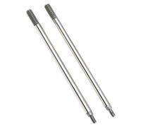Arrma Shock Shaft 4x73.5mm 6S (2) (AR330481)
