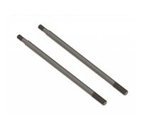 ARRMA Shock Shaft 5x102mm Suspension Spare for Kraton Outcast 8S Z-ARA330574