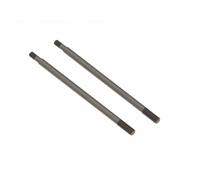 ARRMA Shock Shaft 5x88mm Suspension Spare Part for Kraton 1/5 Z-ARA330575