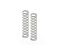 Arrma Shock Springs: 110mm 0.63N/mm (3.6lbf/In) (2) (ARA330642)