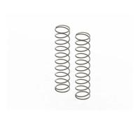 ARRMA Shock Springs 110mm 0.63N/mm Spring Rate Pair Z-ARA330642