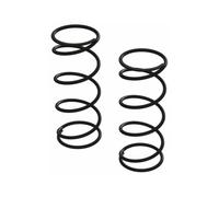 ARRMA Shock Springs 49mm 1.65N/mm Spring Rate Suspension Tuning Pair Z-ARA330771