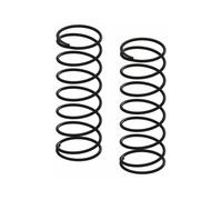 ARRMA Shock Springs 55mm 0.547N/mm 3.12lb/in Pair ARA-1802