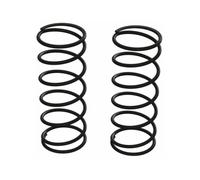 ARRMA Shock Springs 55mm 1.2N/mm 6.9lbf/in Pair RC Suspension ARA330712