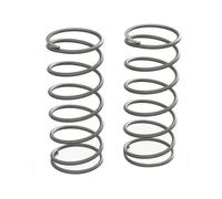 ARRMA Shock Springs 60mm 1.35N/mm 9.7lb/in 6S RC Vehicle Suspension AR330500