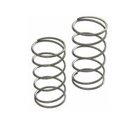 ARRMA Shock Springs 70mm 0.8N/mm Spring Rate for RC Buggy and Truck ARA330784