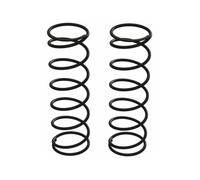 ARRMA Shock Springs 70mm 1.06N/mm Spring Rate Pair for 1/10 RC Truck ARA330713
