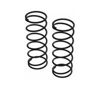 ARRMA Shock Springs 70mm 1.16N/mm Pair RC Monster Truck Z-ARA330758